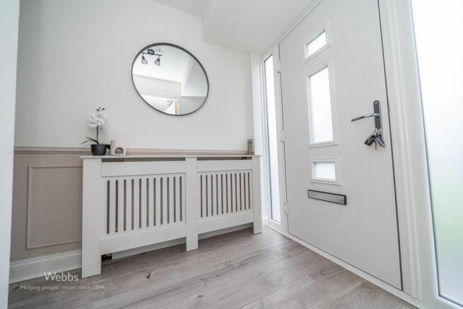 ¿ Webbs Estate Agents ¿ (10 of 113).jpg