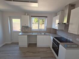 15, Ryland Bridge, Welton, Lincoln LN2 3RP
