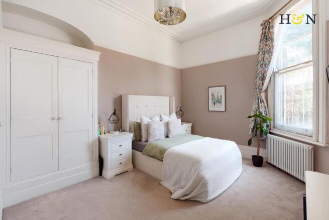 Cromwell Road, Hove photo 4
