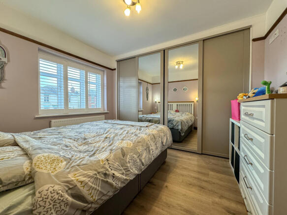 Bed 2