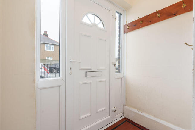 Ard Choille, Somerset Road