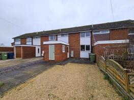 35, Grove Road, Churchdown, Gloucester GL3 2SP