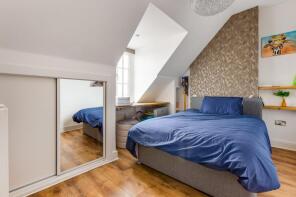 180, Sheen Road, Richmond TW9 1XD
