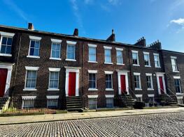 24, Foyle Street, Sunderland SR1 1LE