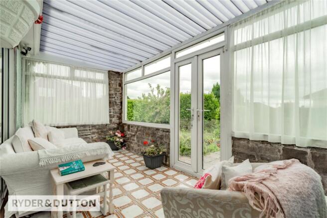 3 bed Detached Bungalow for sale Image 11