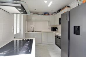 40, Fourth Avenue, Gillingham ME7 2LS