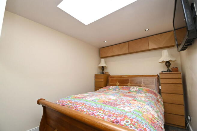 2 bed Detached Bungalow for sale Image 8