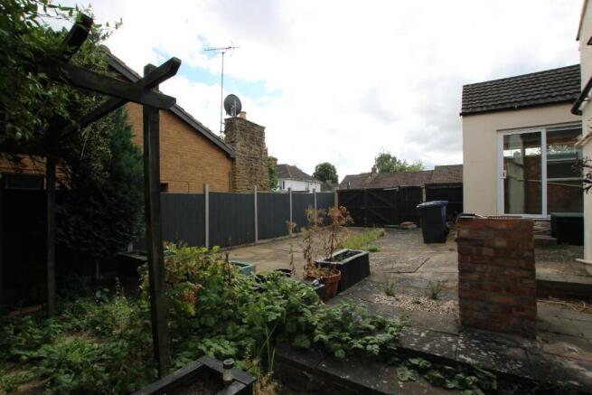 Photo 29