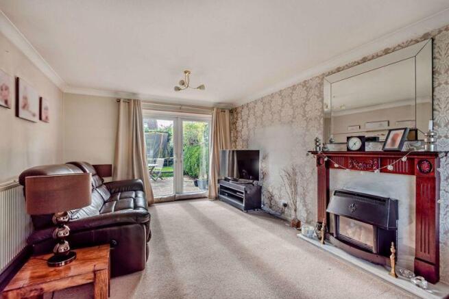 Living Room 3