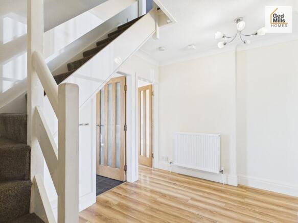 CAM02899G0-PR0101...