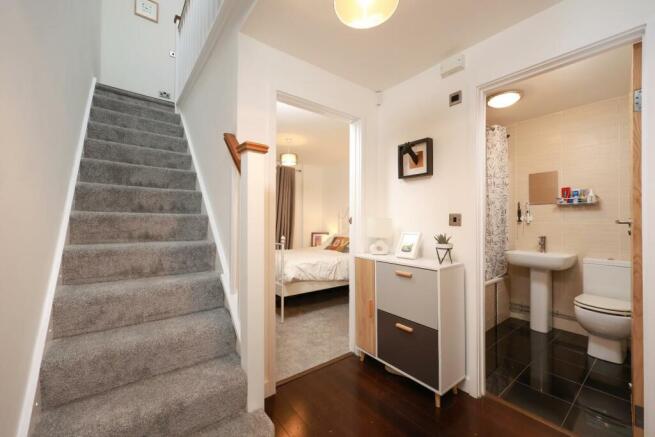 73 Sydenham Road 6.JPG