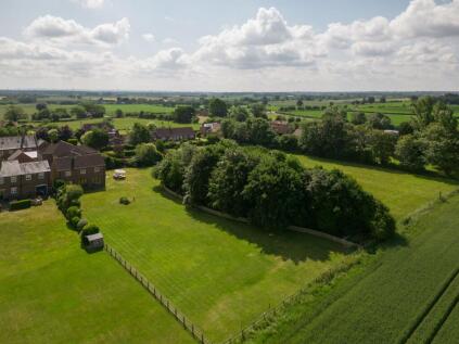 Field House, Newton On Derwent, York, YO41 4DH