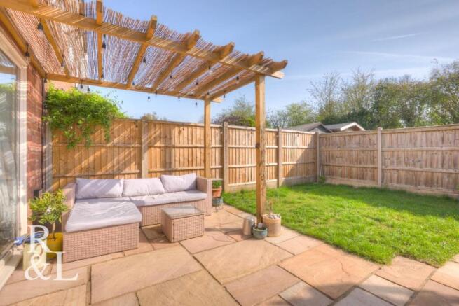 55 Church Street (5).jpg