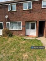 11, Dorset Close, Milton Keynes MK3 7HZ