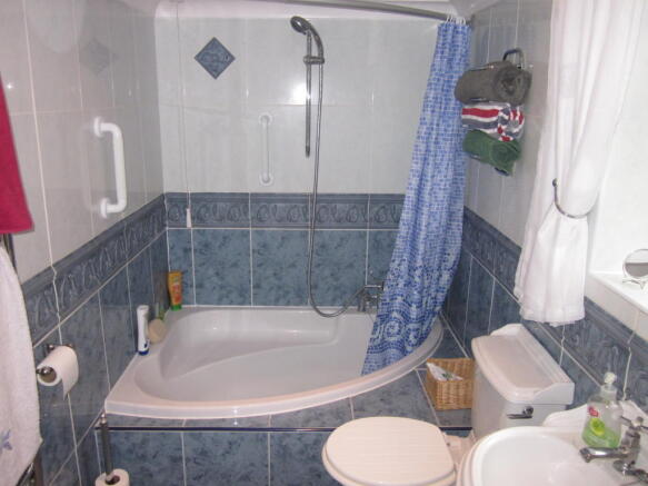 Photo 24