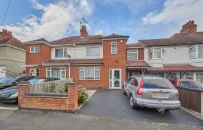 43, Mill Lane, Earl Shilton LE9 7AY