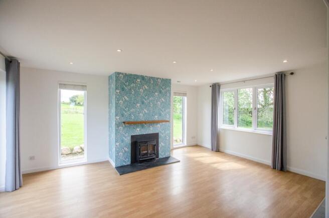 The Lawns TPS Bodmin 01208 74182-19