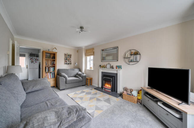 1405892-18-6985ff...