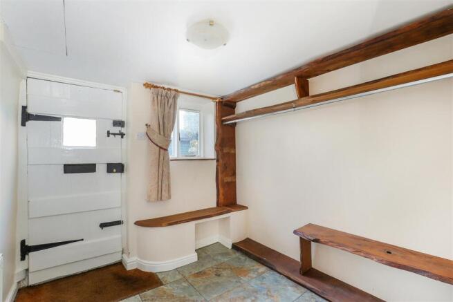 Alkerton, Eastington, Stonehouse photo 4