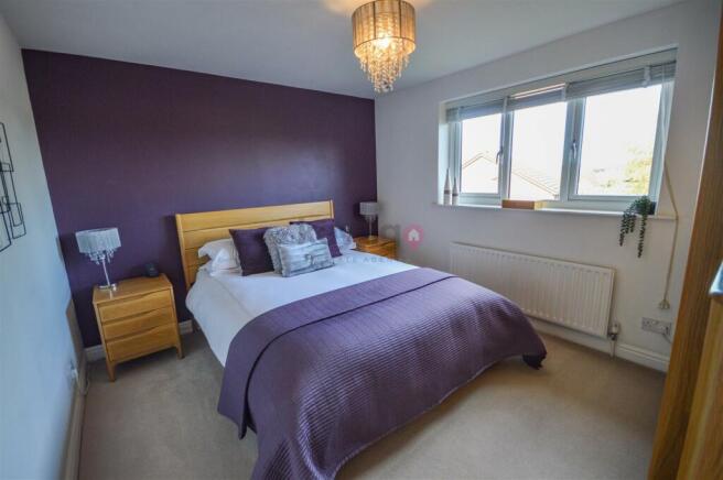 DSC_0152.jpg