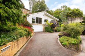 Bridge Manor, Salts Lane, Maidstone ME15 0BD