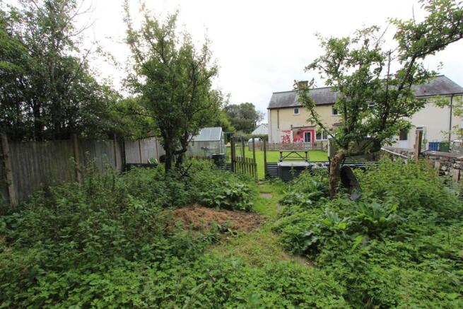 View from the end of the garden.JPG
