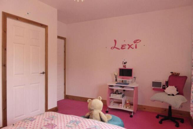 Photo 30