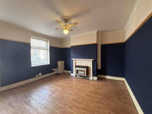 2 bed Terraced for sale Image 10