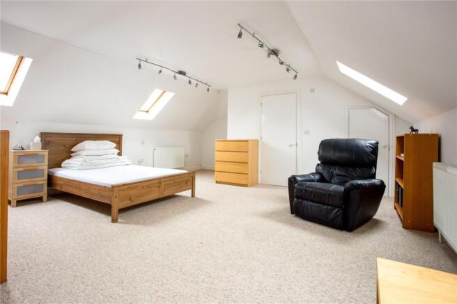 Annexe