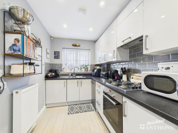 e0de897cfd11468ea9e6c4cc5c8ecf29_80_CAM03218G0-PR0