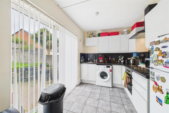 8 Timsbury Road, Knowle, Bristol BS3 5JQ | Freehol