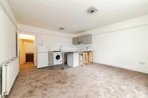 4c, Honey Lane, Hertford SG14 1DN
