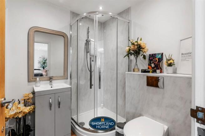 67 Watercall Avenue WM (34 of 43).jpg
