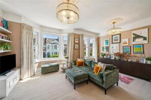 65a, St Anns Hill, London SW18 2SA