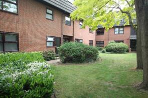3, Diamond Court, Park Lane, Hornchurch RM11 1EN