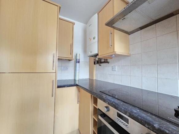 20260202_113248_resized