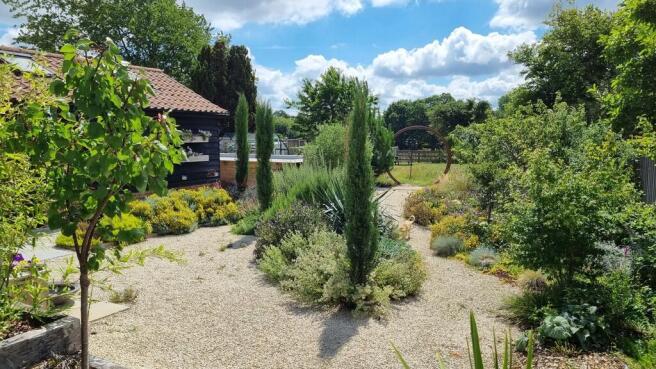 garden6