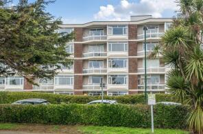 Flat 47, Marine Park, Nyewood Lane, Bognor Regis PO21 2QN