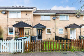 5, Bramshaw Gardens, Bournemouth BH8 0BT