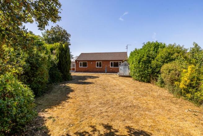 14 Mayfield Close (Pinchbeck)-12