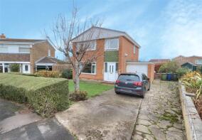 9, Highcliffe Grove, New Marske TS11 8DU