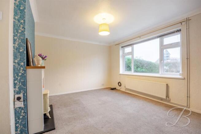 DSC_6056-HDR copy.jpg