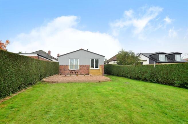 71 stubley Ext rr new.JPG
