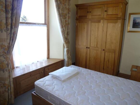 BEDROOM1X2