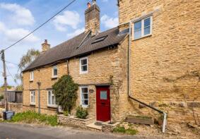 2 Stable Cottage, Hixet Wood, Chipping Norton OX7 3SB