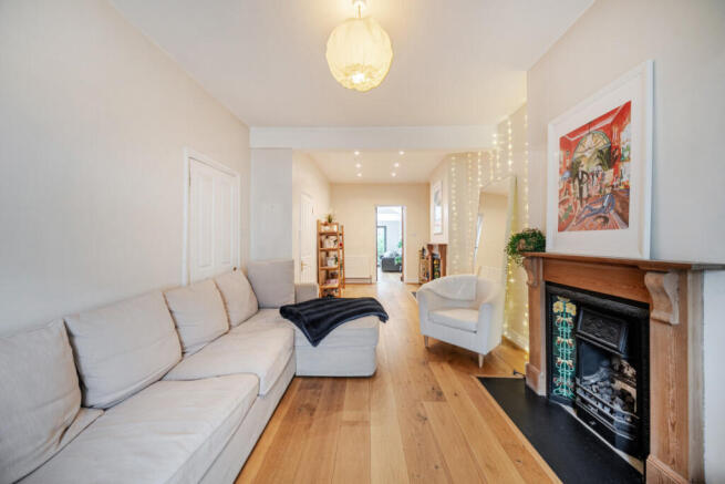 1395458-8-6971faf...