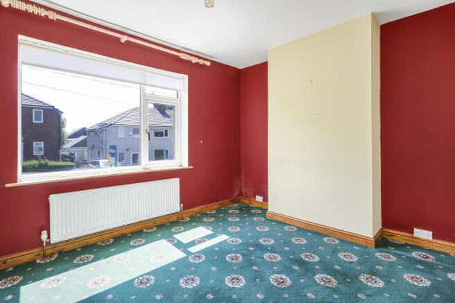 3 bed Semi-Detached for sale Image 9