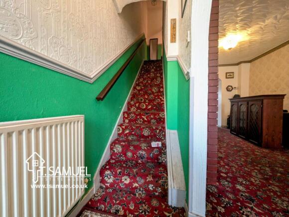 PXL_20241115_095128579~2