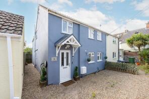 11, Clay Road, Great Yarmouth NR30 5HB