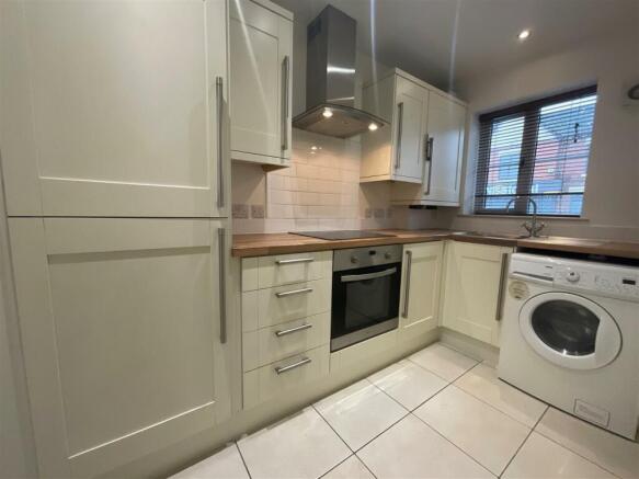 11d croft kitchen.jpg